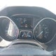 1FADP3F26FL296291 2015 Ford Focus Se auction photo thumbnail 7