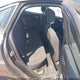 1FADP3F26FL296291 2015 Ford Focus Se auction photo thumbnail 8
