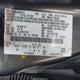 1FADP3F26FL296291 2015 Ford Focus Se auction photo thumbnail 9