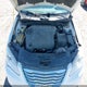 1C3CCBAG4DN604000 2013 Chrysler 200 Lx auction photo thumbnail 10