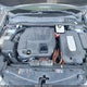 1G1RH6E4XDU114335 2013 Chevrolet Volt auction photo thumbnail 10