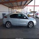 1G1RH6E4XDU114335 2013 Chevrolet Volt auction photo thumbnail 13