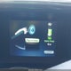 1G1RH6E4XDU114335 2013 Chevrolet Volt auction photo thumbnail 15