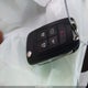 1G1RH6E4XDU114335 2013 Chevrolet Volt auction photo thumbnail 11