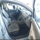 1G1RH6E4XDU114335 2013 Chevrolet Volt auction photo thumbnail 5