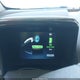 1G1RH6E4XDU114335 2013 Chevrolet Volt auction photo thumbnail 7