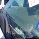 1GNEC13T35R144709 2005 Chevrolet Tahoe Ls auction photo thumbnail 12