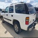 1GNEC13T35R144709 2005 Chevrolet Tahoe Ls auction photo thumbnail 3
