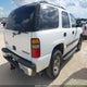 1GNEC13T35R144709 2005 Chevrolet Tahoe Ls auction photo thumbnail 4