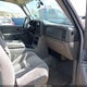 1GNEC13T35R144709 2005 Chevrolet Tahoe Ls auction photo thumbnail 5