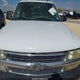 1GNEC13T35R144709 2005 Chevrolet Tahoe Ls auction photo thumbnail 6