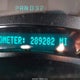 1GNEC13T35R144709 2005 Chevrolet Tahoe Ls auction photo thumbnail 7