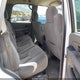 1GNEC13T35R144709 2005 Chevrolet Tahoe Ls auction photo thumbnail 8