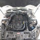 WDDGF4HB1ER303789 2014 Mercedes-Benz C 250 Sport auction photo thumbnail 10