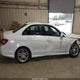WDDGF4HB1ER303789 2014 Mercedes-Benz C 250 Sport auction photo thumbnail 14
