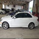 WDDGF4HB1ER303789 2014 Mercedes-Benz C 250 Sport auction photo thumbnail 15