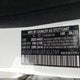 WDDGF4HB1ER303789 2014 Mercedes-Benz C 250 Sport auction photo thumbnail 9