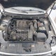 2FMGK5B84HBA07967 2017 Ford Flex Se auction photo thumbnail 10