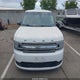2FMGK5B84HBA07967 2017 Ford Flex Se auction photo thumbnail 12