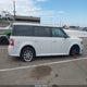 2FMGK5B84HBA07967 2017 Ford Flex Se auction photo thumbnail 13