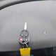2FMGK5B84HBA07967 2017 Ford Flex Se auction photo thumbnail 11