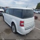 2FMGK5B84HBA07967 2017 Ford Flex Se auction photo thumbnail 3