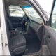 2FMGK5B84HBA07967 2017 Ford Flex Se auction photo thumbnail 5