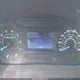 2FMGK5B84HBA07967 2017 Ford Flex Se auction photo thumbnail 7