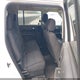 2FMGK5B84HBA07967 2017 Ford Flex Se auction photo thumbnail 8