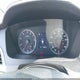5NPE34AB8HH472286 2017 Hyundai Sonata Sport 2.0T auction photo thumbnail 7