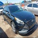 5NPE34AB8HH472286 2017 Hyundai Sonata Sport 2.0T auction photo thumbnail 1
