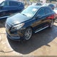 5NPE34AB8HH472286 2017 Hyundai Sonata Sport 2.0T auction photo thumbnail 2