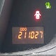 JTKKU4B46B1010610 2011 Scion Xd auction photo thumbnail 15