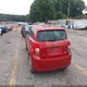 JTKKU4B46B1010610 2011 Scion Xd auction photo thumbnail 3