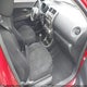 JTKKU4B46B1010610 2011 Scion Xd auction photo thumbnail 5