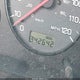 4S3BH6456Y6302024 2000 Subaru Legacy Gt auction photo thumbnail 15