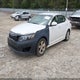 5XXGM4A75EG264598 2014 Kia Optima Lx auction photo thumbnail 2