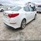 5XXGM4A75EG264598 2014 Kia Optima Lx auction photo thumbnail 4