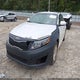 5XXGM4A75EG264598 2014 Kia Optima Lx auction photo thumbnail 6