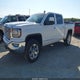 3GTU2NEC2GG222377 2016 GMC Sierra 1500 Slt auction photo thumbnail 2