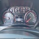 3GTU2NEC2GG222377 2016 GMC Sierra 1500 Slt auction photo thumbnail 7