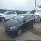 JTKDE3B7XA0313422 2010 Scion Tc auction photo thumbnail 2