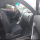 JTKDE3B7XA0313422 2010 Scion Tc auction photo thumbnail 5