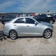1G6AB5RA1D0119935 2013 Cadillac Ats Luxury auction photo thumbnail 14