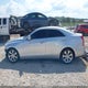 1G6AB5RA1D0119935 2013 Cadillac Ats Luxury auction photo thumbnail 15