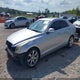 1G6AB5RA1D0119935 2013 Cadillac Ats Luxury auction photo thumbnail 2