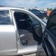 1G6AB5RA1D0119935 2013 Cadillac Ats Luxury auction photo thumbnail 5