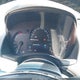 1G6AB5RA1D0119935 2013 Cadillac Ats Luxury auction photo thumbnail 7