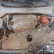 3C4NJDCB1KT854198 2019 Jeep Compass Limited 4X4 auction photo thumbnail 10