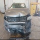 3C4NJDCB1KT854198 2019 Jeep Compass Limited 4X4 auction photo thumbnail 6